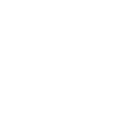 Cast Blast Grill Chill